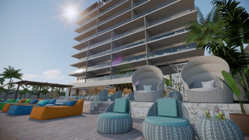 California oceanfront vacation rental house